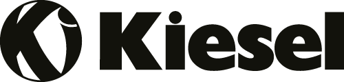 Kiesel Logo 