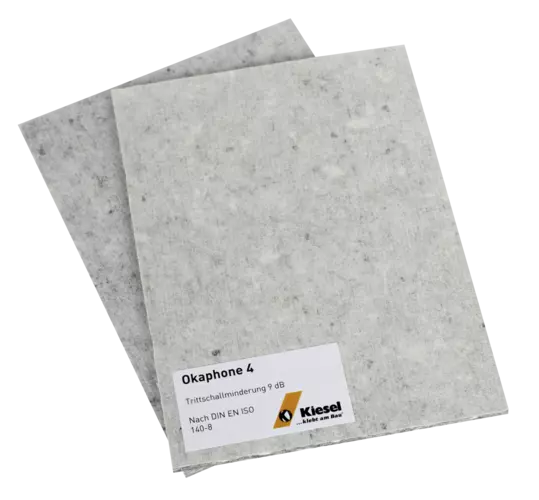 [Translate to English:] 