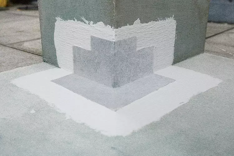 [Translate to English:] 