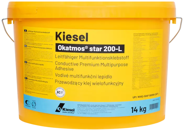 [Translate to English:] 