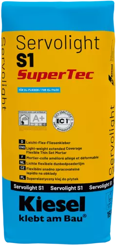 [Translate to English:] 