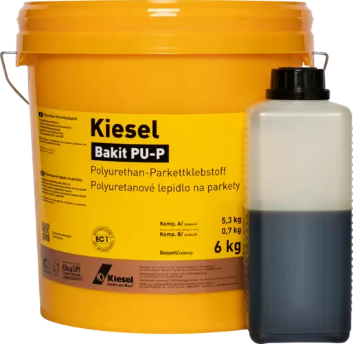 [Translate to English:] 