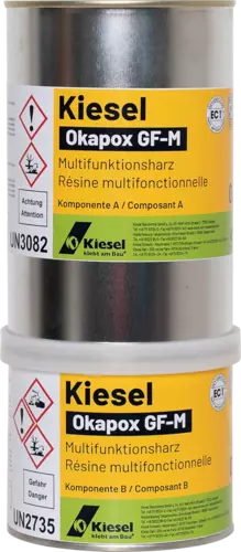 [Translate to English:] 