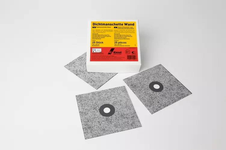 [Translate to English:] 