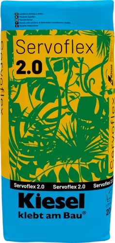 [Translate to English:] 