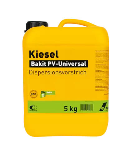 [Translate to English:] 