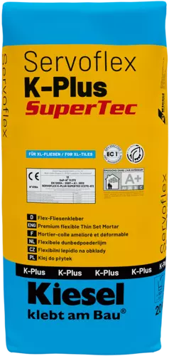 [Translate to English:] 