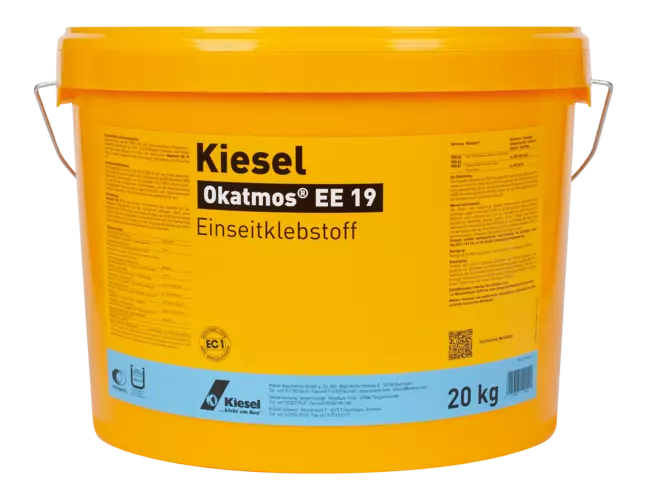 [Translate to English:] 