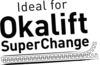 Ideal for Okalift Superchange_ENG