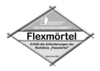 Flexmörtel