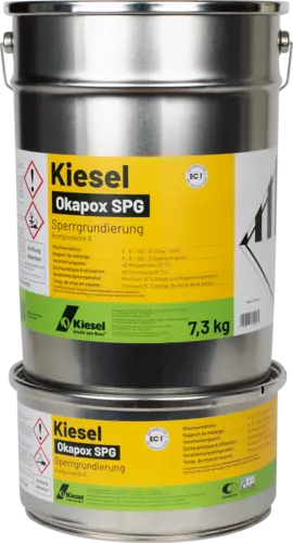 [Translate to English:] 