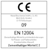 CE-Servoflex-Trio-SuperTec