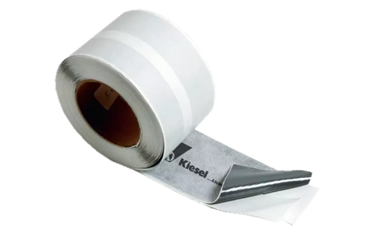 [Translate to English:] 