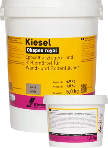 [Translate to English:] 