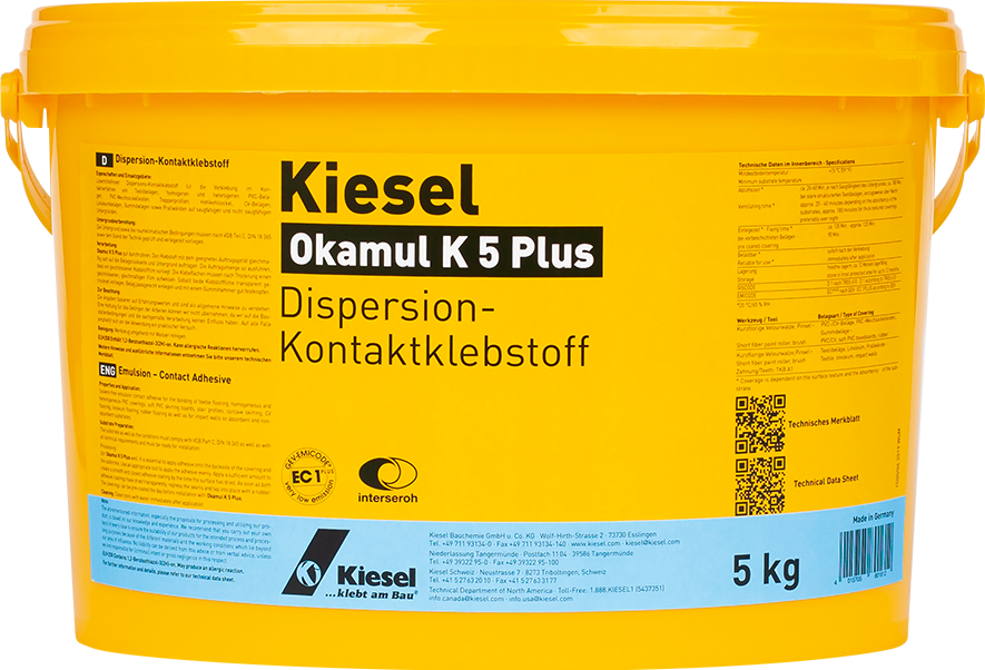 [Translate to English:] 