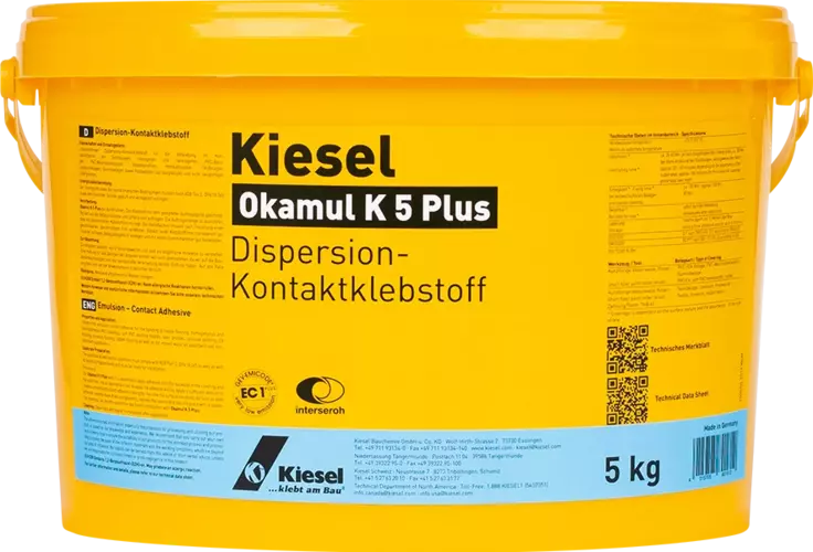 [Translate to English:] 