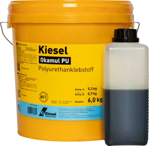 [Translate to English:] 