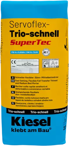 [Translate to English:] 