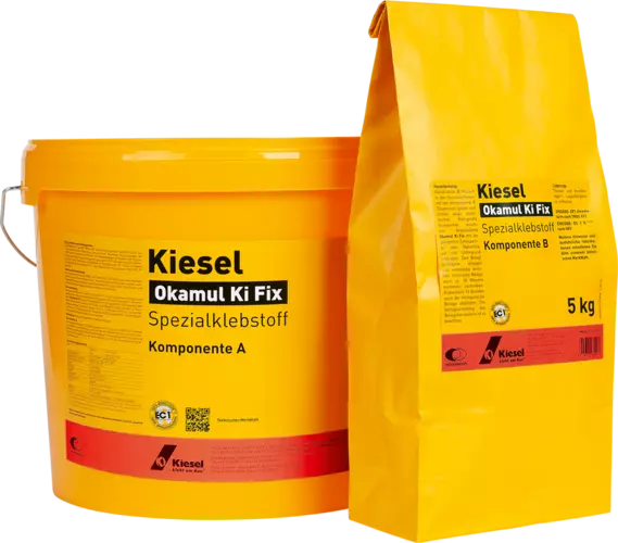 [Translate to English:] 