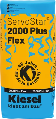 [Translate to English:] 