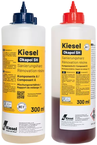 [Translate to English:] 