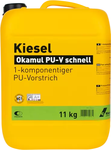 [Translate to English:] 