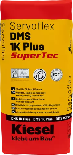 [Translate to English:] 