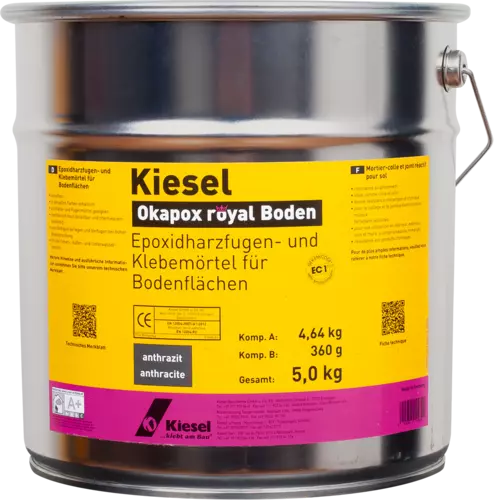 [Translate to English:] 