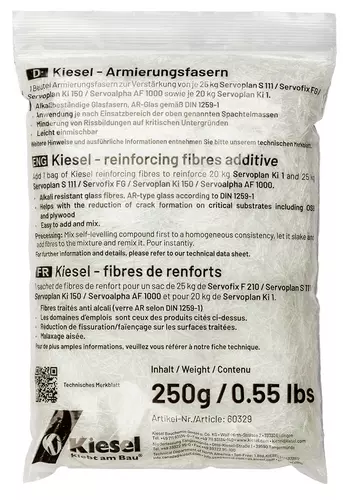 [Translate to English:] 