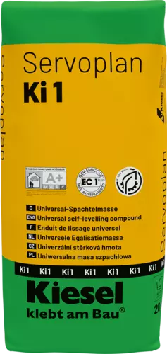 [Translate to English:] 