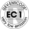 EC1-R(GB)_black