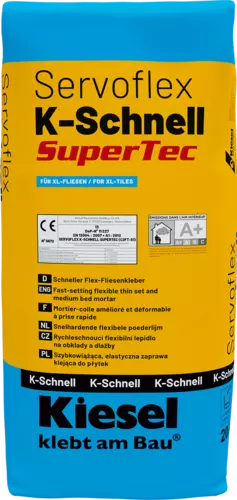 [Translate to English:] 