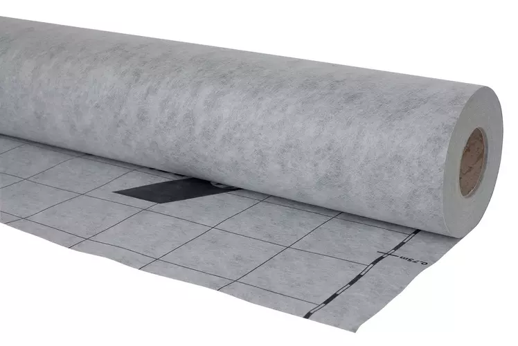 [Translate to English:] 