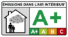 F-Emissions-A+