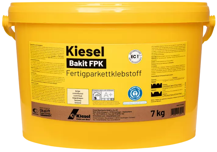 [Translate to English:] 