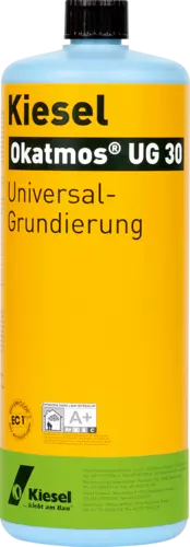 [Translate to English:] 