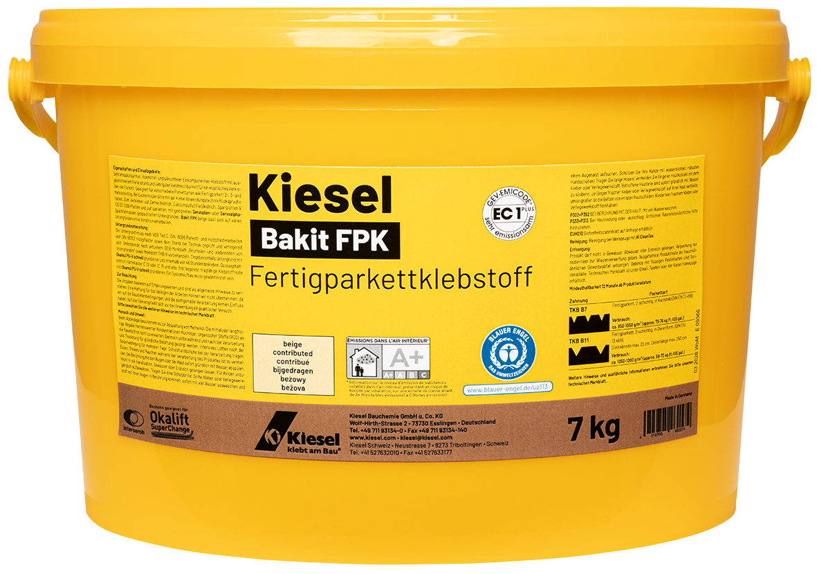 [Translate to English:] 