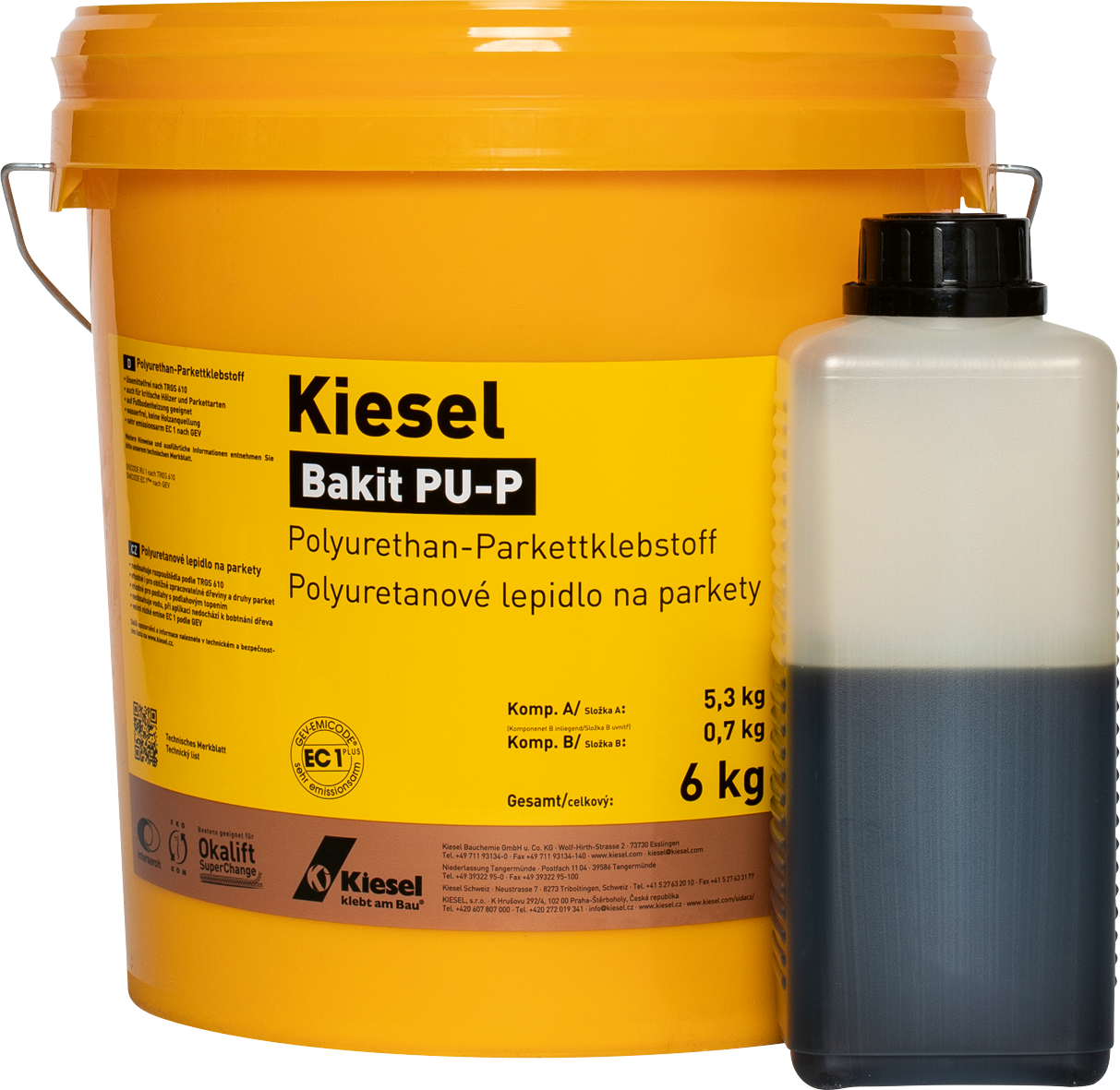 [Translate to English:] 