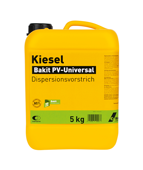 [Translate to English:] 