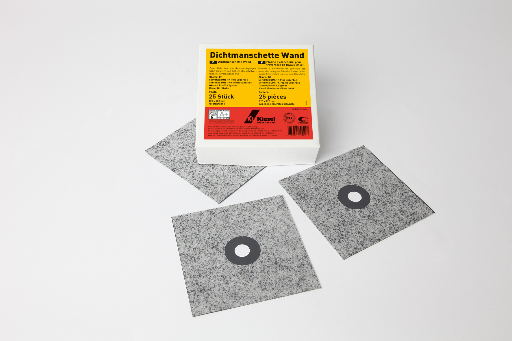 [Translate to English:] 