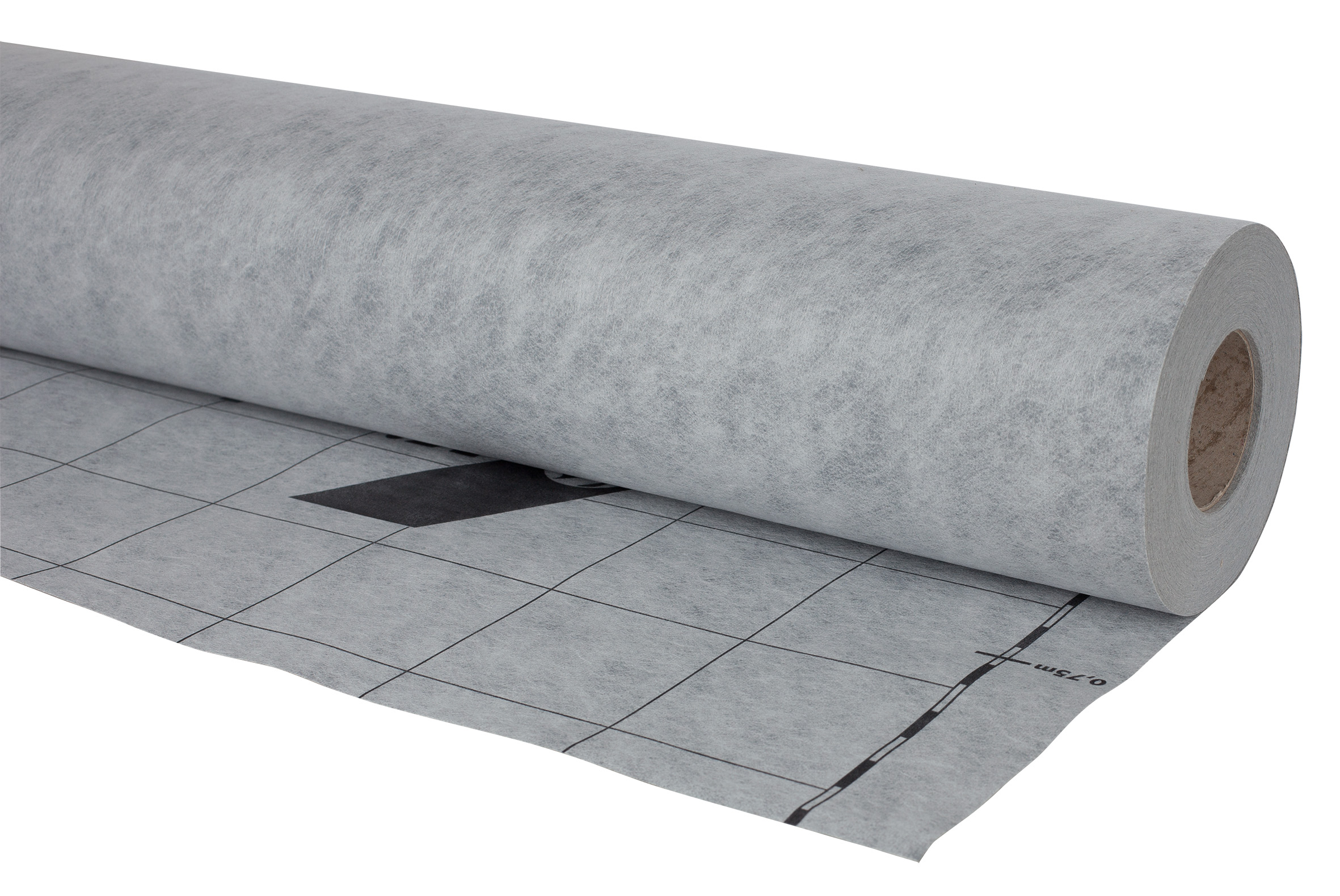 [Translate to English:] 