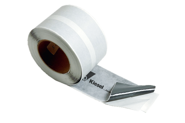 [Translate to English:] 