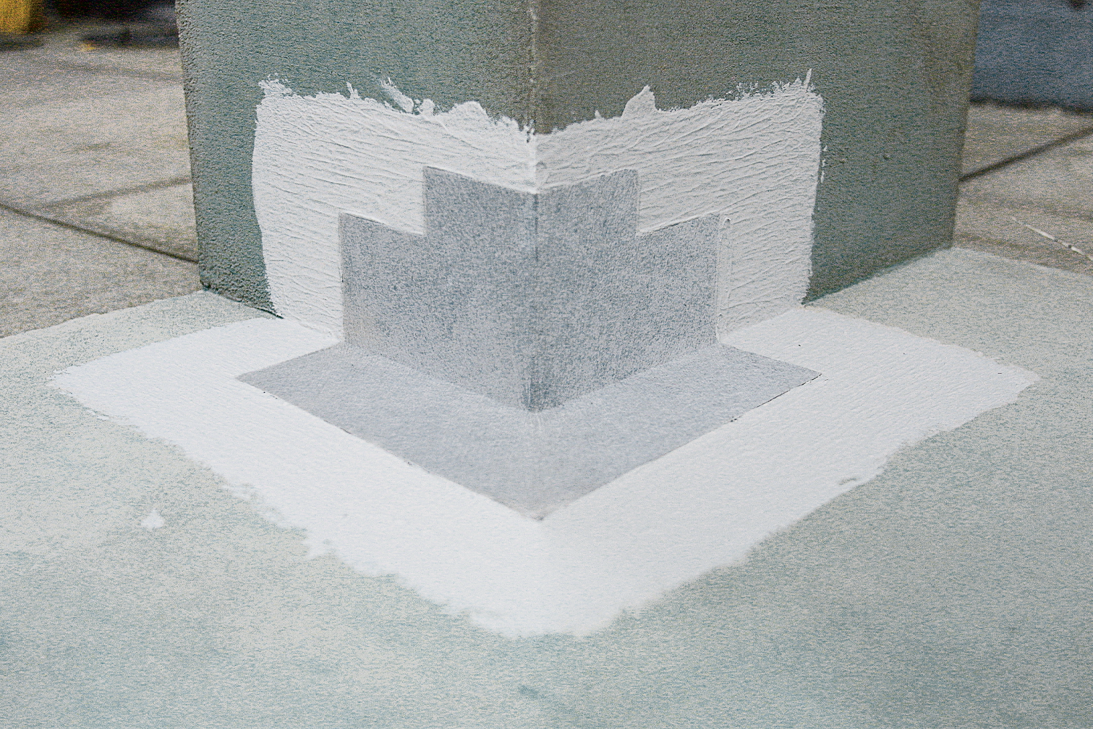 [Translate to English:] 