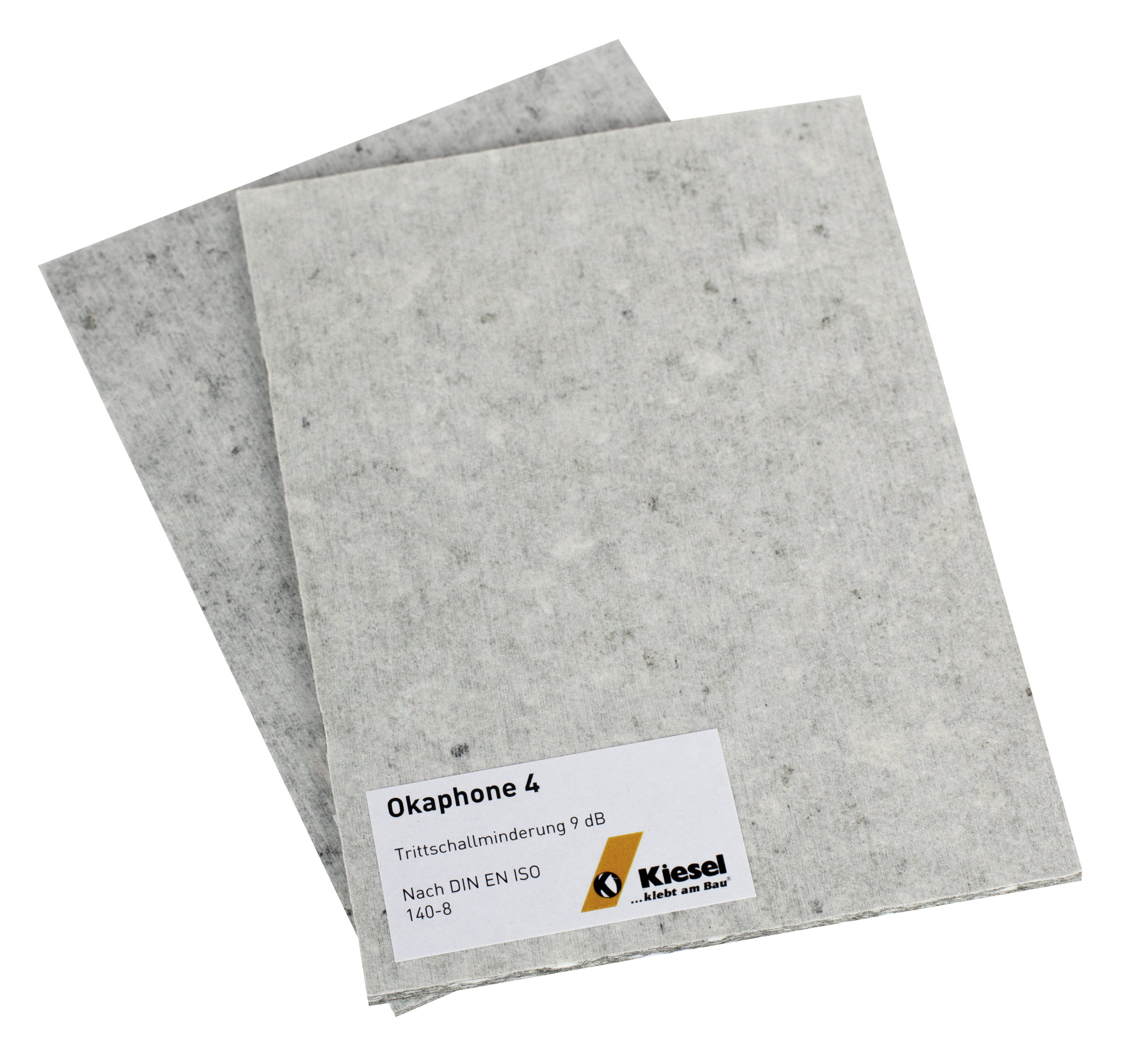 [Translate to English:] 