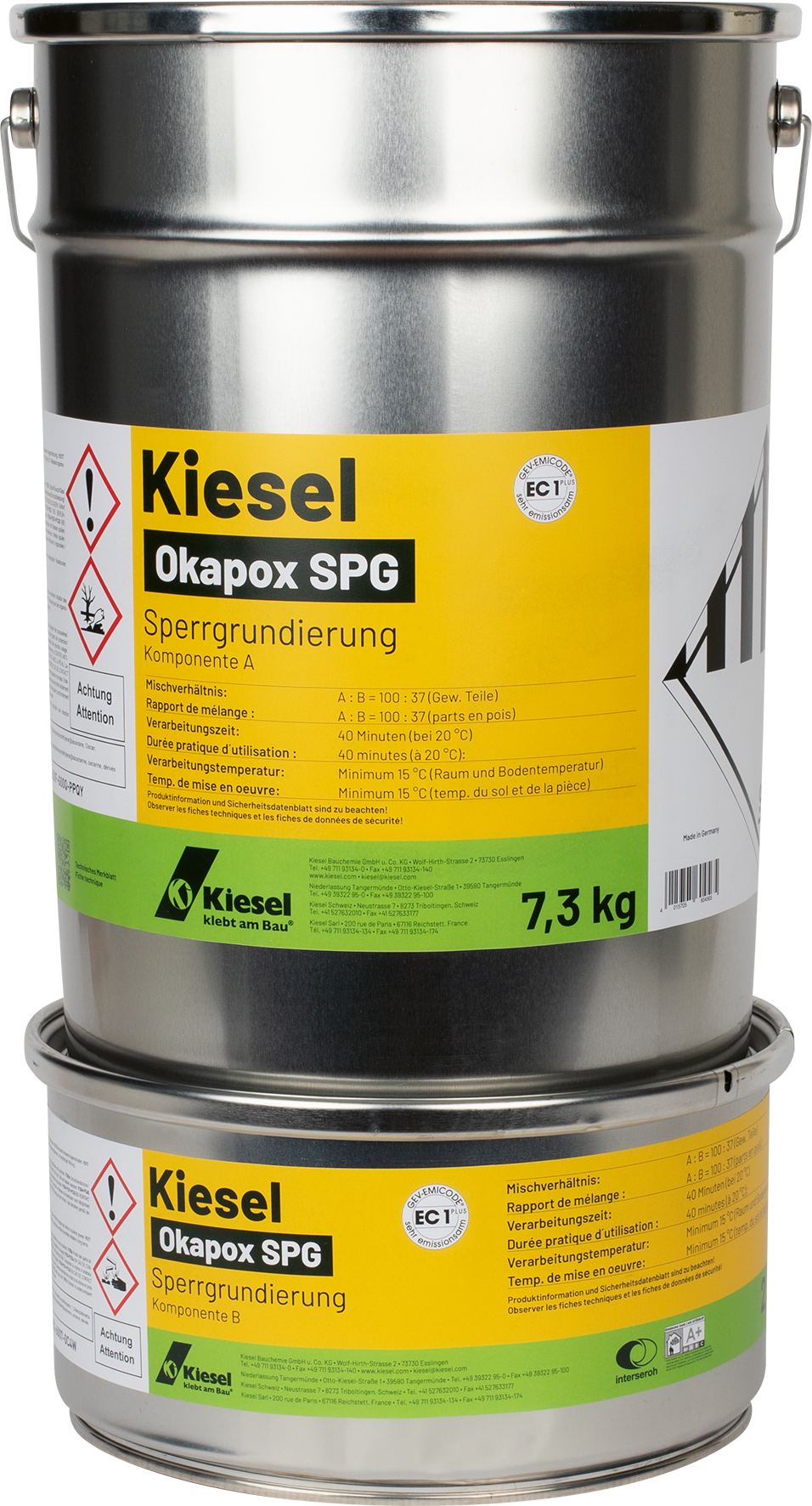 [Translate to English:] 