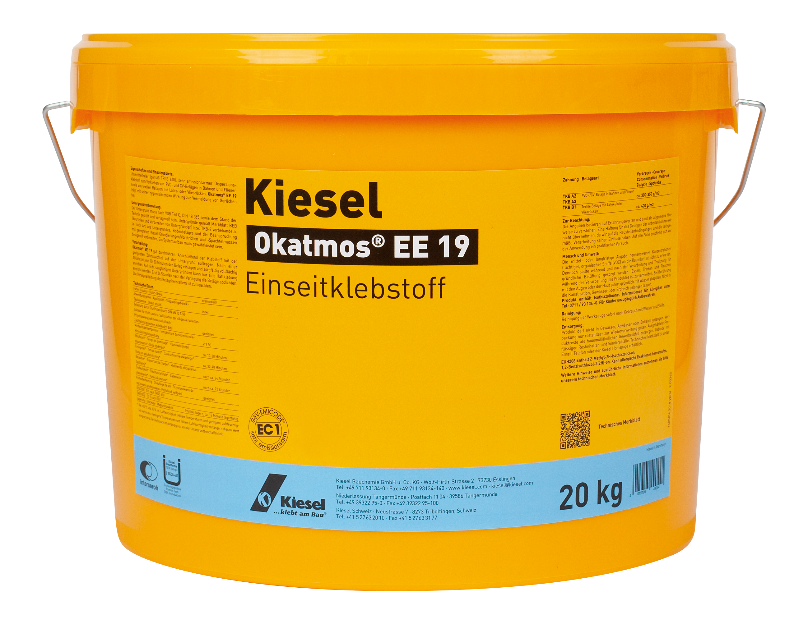 [Translate to English:] 