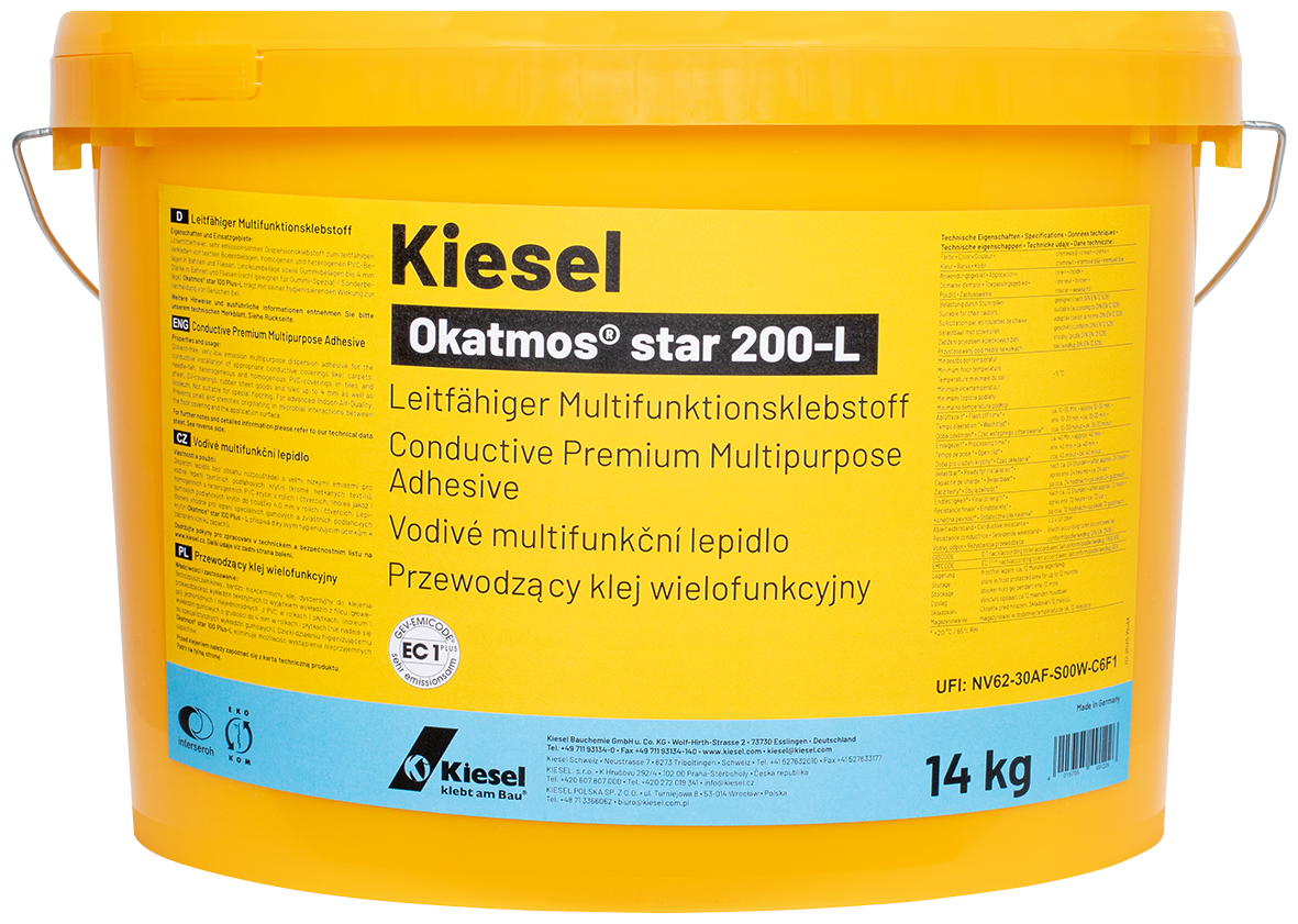 [Translate to English:] 