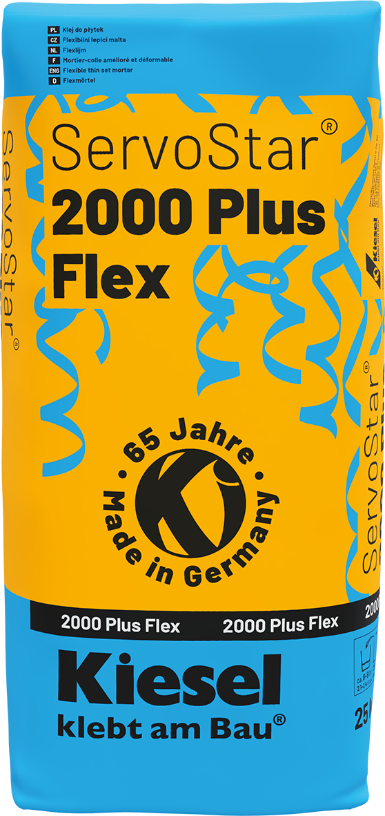 [Translate to English:] 