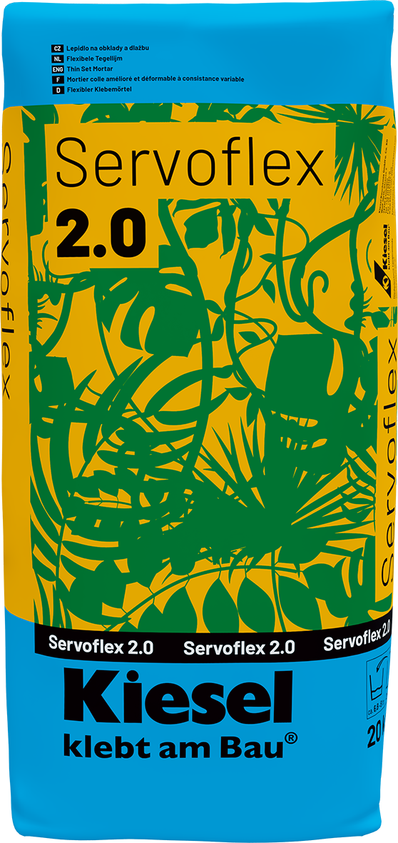 [Translate to English:] 