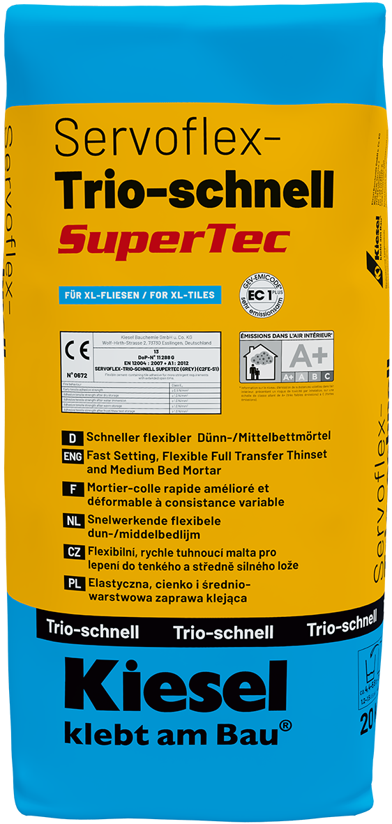 [Translate to English:] 